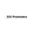 SSV Promoters SSV Promoters Developer Logo