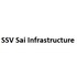 SSV Sai Infrastructure SSV Sai Infrastructure Developer Logo