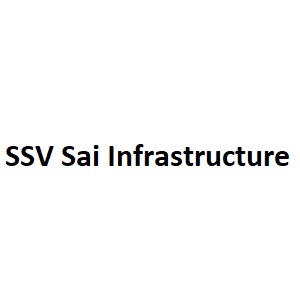 SSV Sai Infrastructure