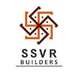 SSVR Builders