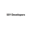 SSY Developers Logo