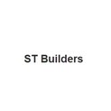 ST Builders Logo