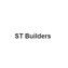 ST Builders