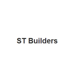 ST Builders