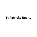 St Patricks Realty Logo