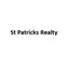St Patricks Realty