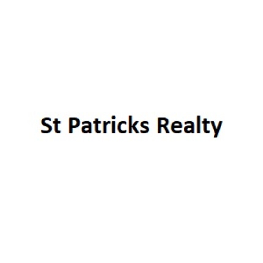 St Patricks Realty