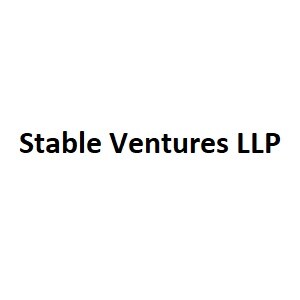 Stable Ventures LLP Developer Logo