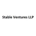 Stable Ventures LLP Logo