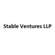 Stable Ventures LLP