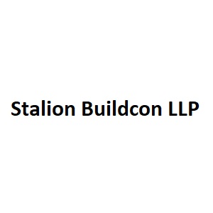 Stalion Buildcon LLP