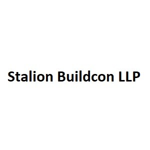 Stalion Buildcon LLP developer logo