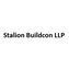Stalion Buildcon LLP