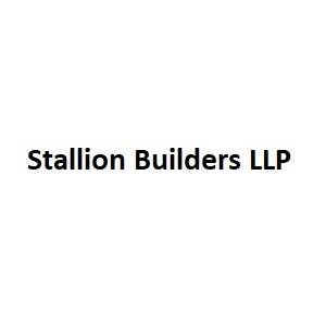 Stallion Builders LLP logo