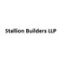 Stallion Builders LLP Developer Logo