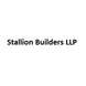 Stallion Builders LLP