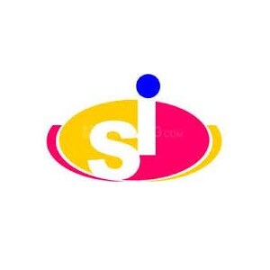Stalwart Impex Pvt Ltd developer logo