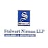 Stalwart Nirman LLP Stalwart Nirman LLP Developer Logo