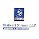 Stalwart Nirman LLP