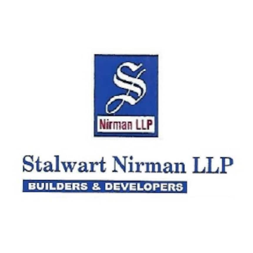 Stalwart Nirman LLP