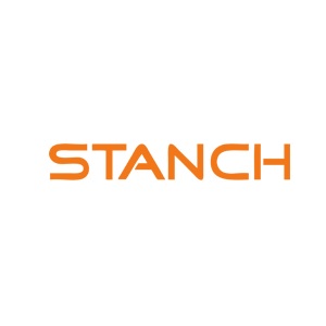 Stanch Projects