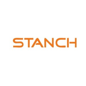Stanch Projects developer logo