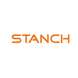 Stanch Projects