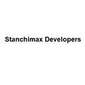 Stanchimax Developers Logo