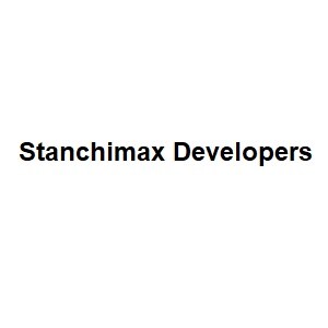 Stanchimax Developers developer logo