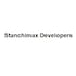 Stanchimax Developers Stanchimax Developers Developer Logo