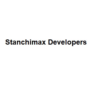 Stanchimax Developers