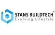 Stans Buildtech Developer Logo