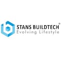 Stans Buildtech Logo