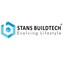 Stans Buildtech