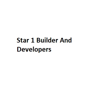 Star 1 Builder And Developers
