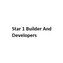 Star 1 Builder And Developers