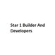 Star 1 Builder And Developers
