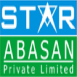 Star Abasan
