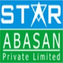 Star Abasan Logo