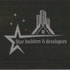 Star Builder And Developers Star Builder And Developers Developer Logo