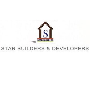 Star Builders and Developers