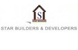 Star Builders and Developers Developer Logo