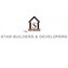 Star Builders and Developers