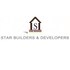 Star Builders and Developers Developer Logo