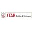 Star Builders and Developers Mumbai