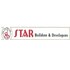 Star Builders and Developers Mumbai Developer Logo