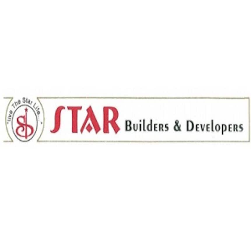 Star Builders and Developers Mumbai