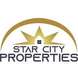 Star City Properties