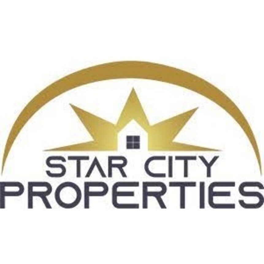 Star City Properties