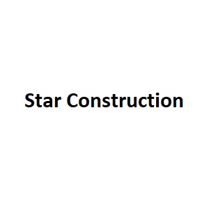 Star Construction